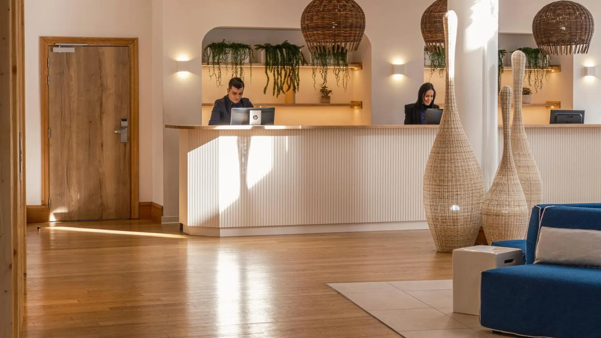 Hotel Villa Massalia Marseille 4*,  France