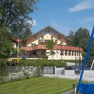 Mutz , Inning am Ammersee Deutschland
