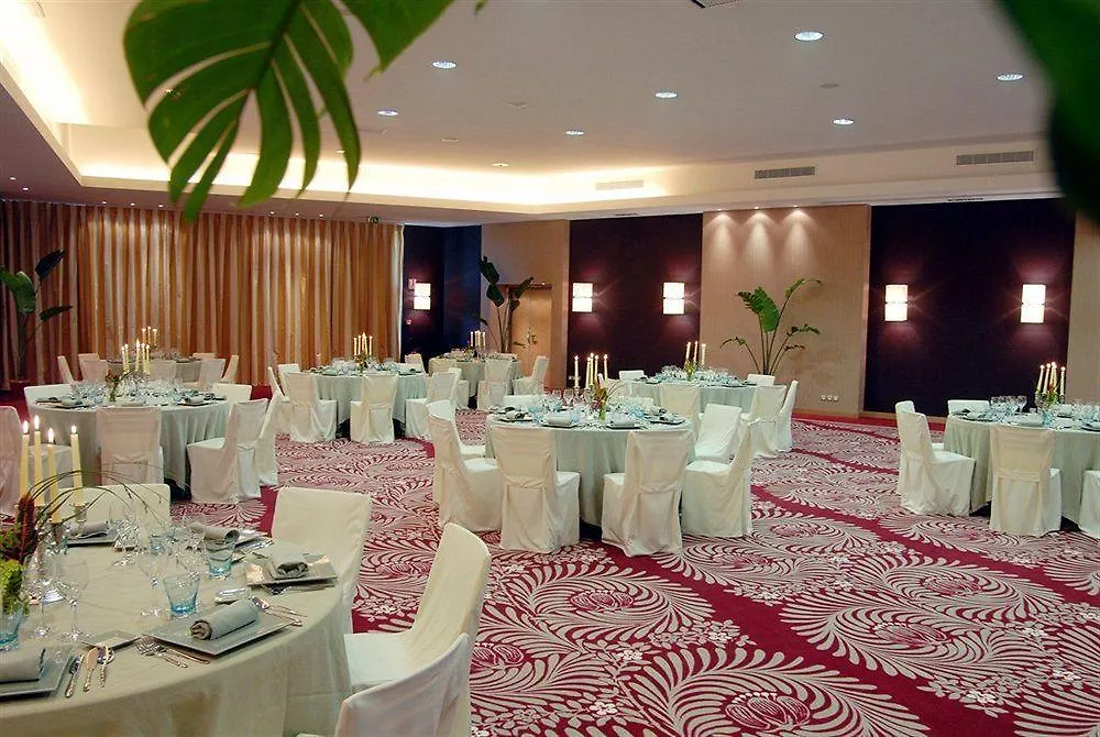 Hotel Villa M Μασσαλία