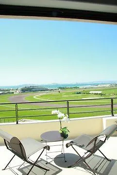 Hotel Villa M Μασσαλία